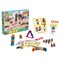Plus-Plus Plus-Plus Learn to Build BIG Activity Set 03448 - alternate 1